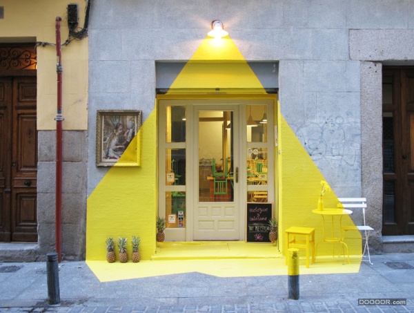 fos黄色灯光街头店铺设计[10P].jpg