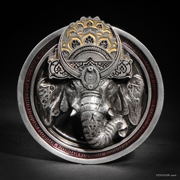 INDONESIA骷髅戒指手环工艺品 [24P] (15).jpg