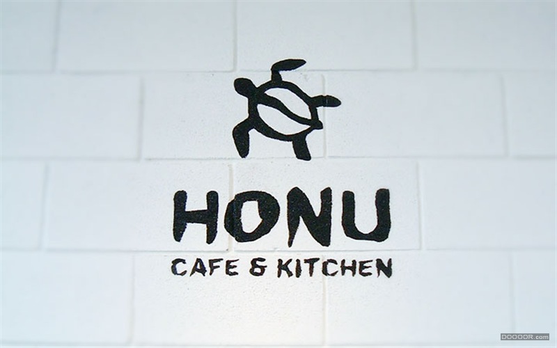 [136P]日本街头广告牌、灯箱、旗帜、店头设计2005-2010 (93).jpg