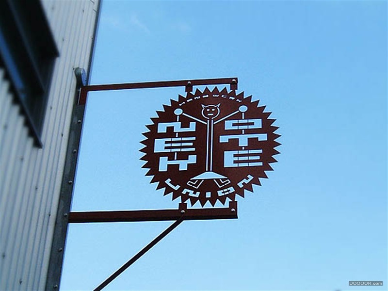 [136P]日本街头广告牌、灯箱、旗帜、店头设计2005-2010 (135).jpg