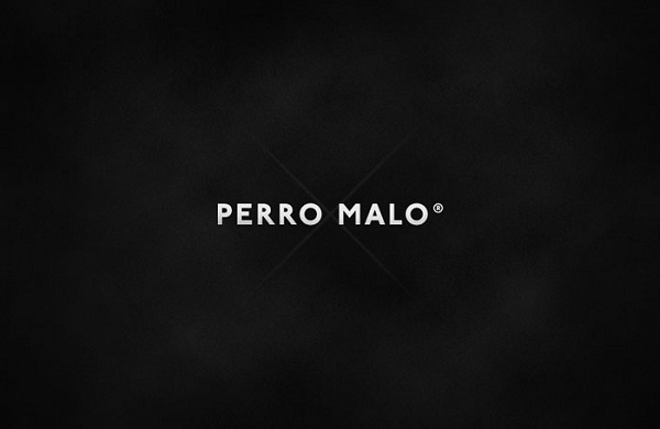 Perro Malo名酒品牌设计 [9P] (1).jpg