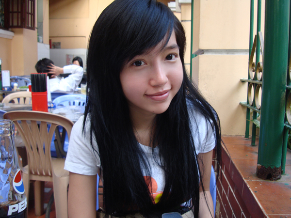 越南瑶瑶Elly[175P] (61).jpg