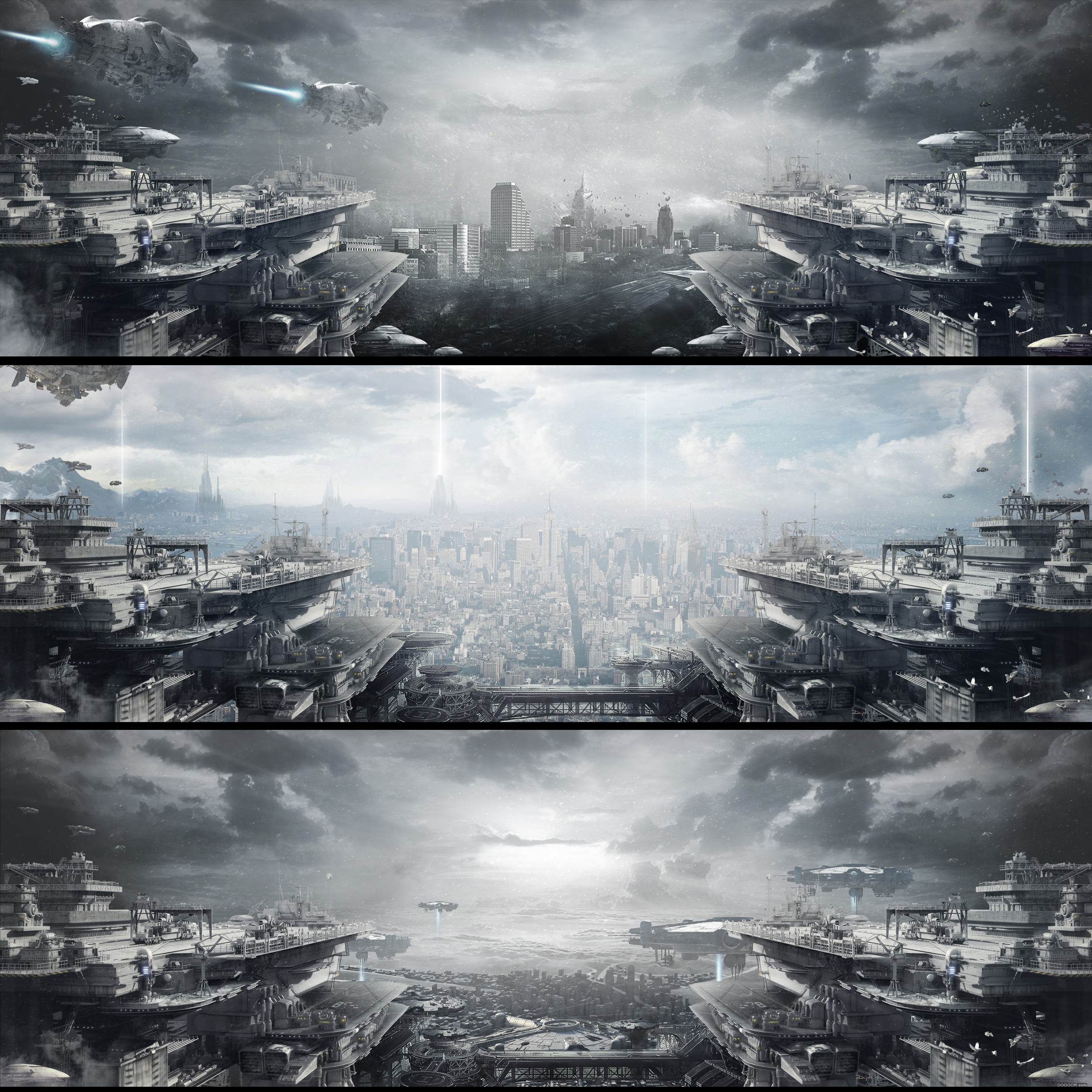 CG角色与场景设计-成都lanbzhh [16P] (11).jpg