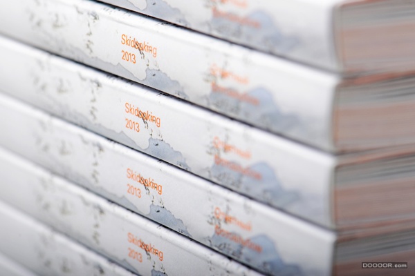 ROSAN雪上摩托品牌体育画册设计全本 [39P].jpg