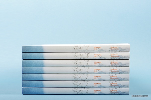 ROSAN雪上摩托品牌体育画册设计全本 [39P] (1).jpg