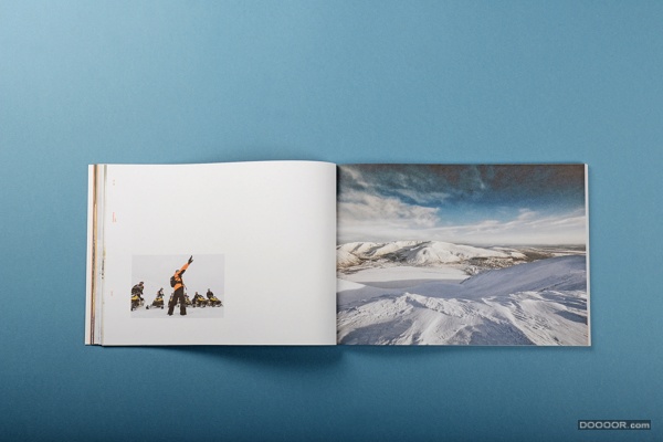 ROSAN雪上摩托品牌体育画册设计全本 [39P] (22).jpg