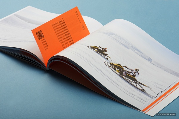 ROSAN雪上摩托品牌体育画册设计全本 [39P] (35).jpg