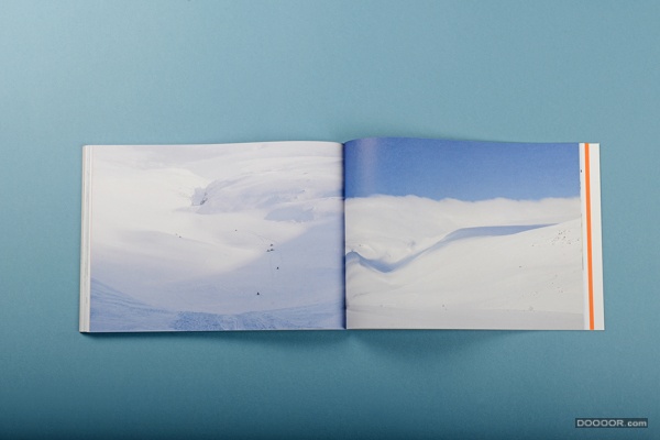 ROSAN雪上摩托品牌体育画册设计全本 [39P] (37).jpg