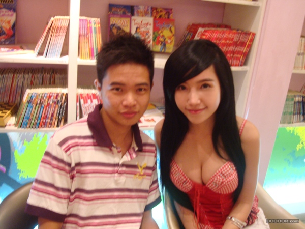 越南瑶瑶Elly[175P] (81).jpg