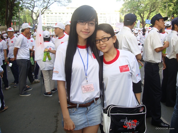 越南瑶瑶Elly[175P] (90).jpg