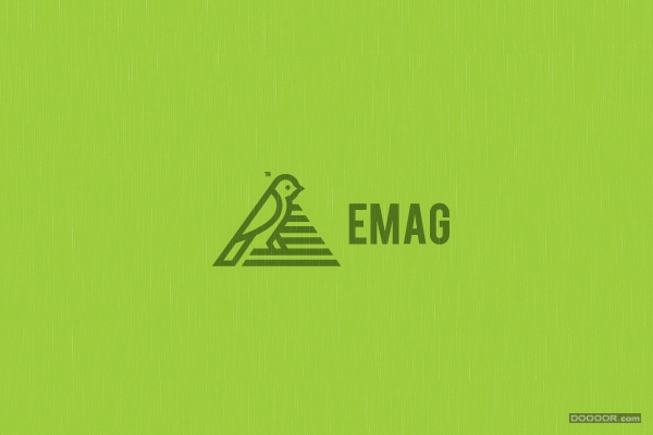 Mateusz Logo [34P] (7).jpg