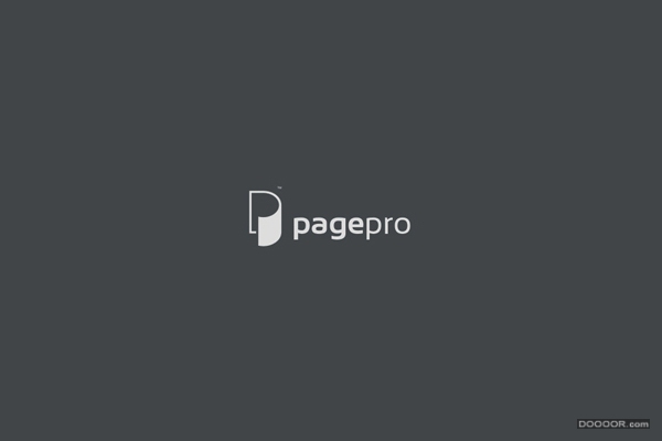 Mateusz Logo [34P] (8).jpg