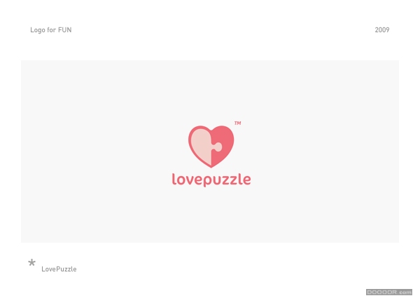 Mateusz Logo [34P] (31).jpg