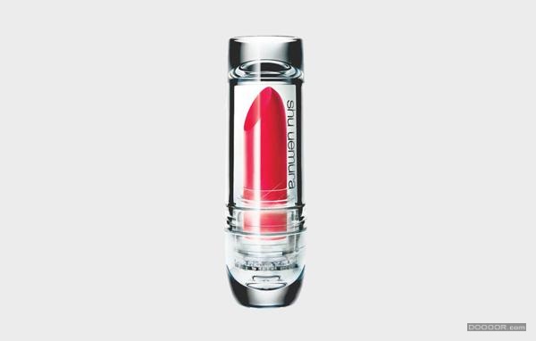 国外优秀化妆品包装设计 [12P] (10).jpg