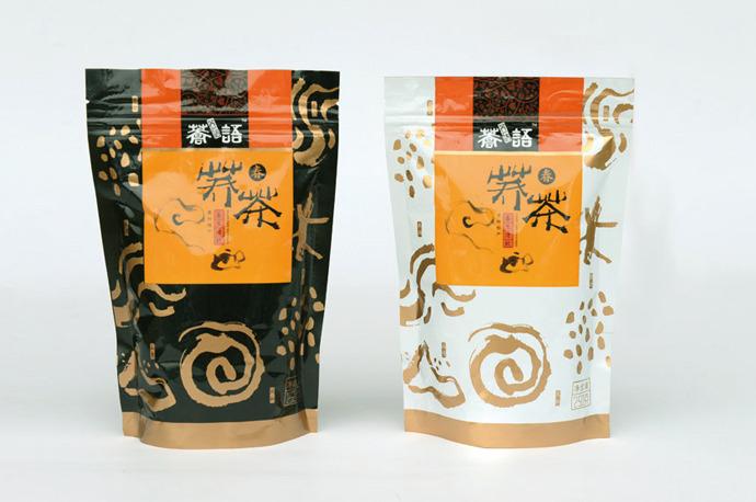 荞语荞茶包装 [14P].jpg