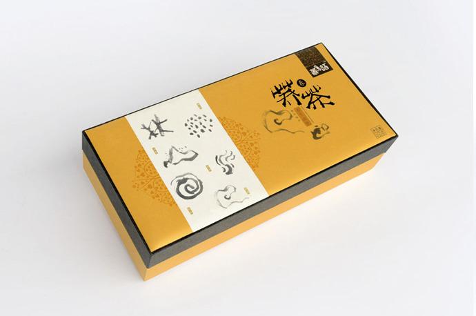 荞语荞茶包装 [14P] (7).jpg