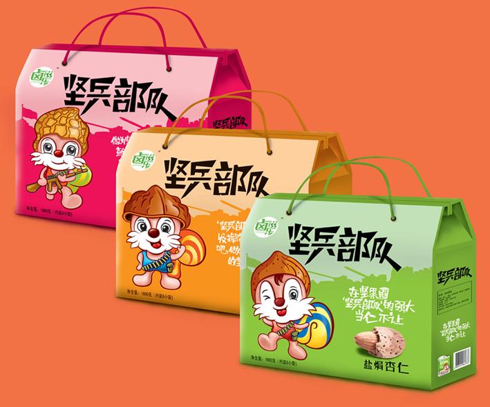 好吃的零食包装设计 [9P].jpg