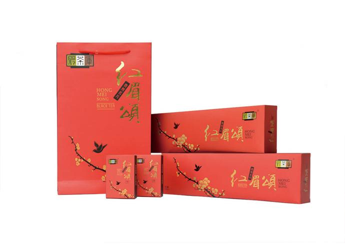 古茶包装红梅颂 [13P] (5).jpg