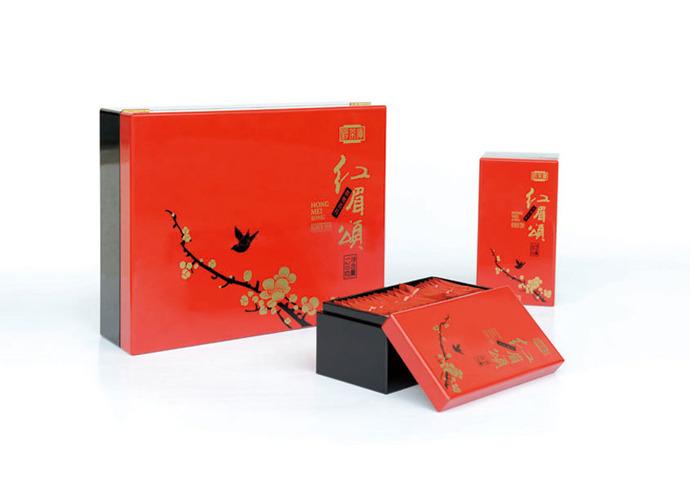 古茶包装红梅颂 [13P] (11).jpg
