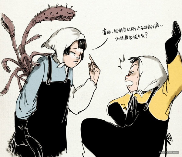 疯狂的Z_ Moye [24P].jpg