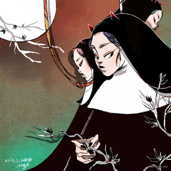 疯狂的Z_ Moye [24P] (7).jpg