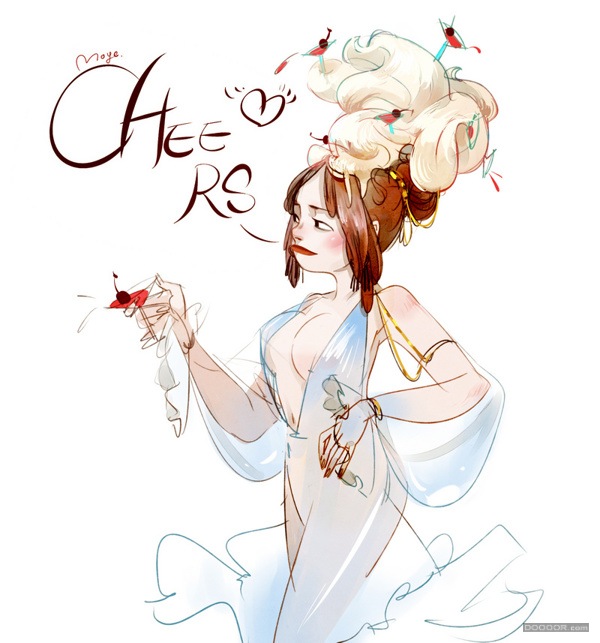疯狂的Z_ Moye [24P] (8).jpg