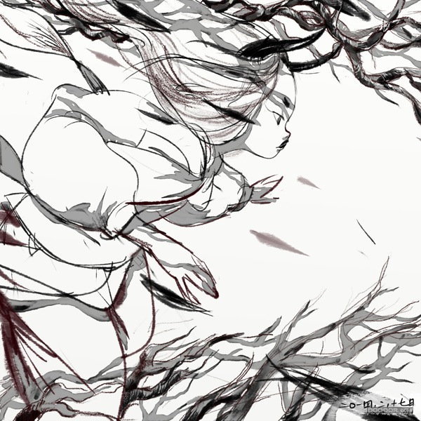 疯狂的Z_ Moye [24P] (9).jpg