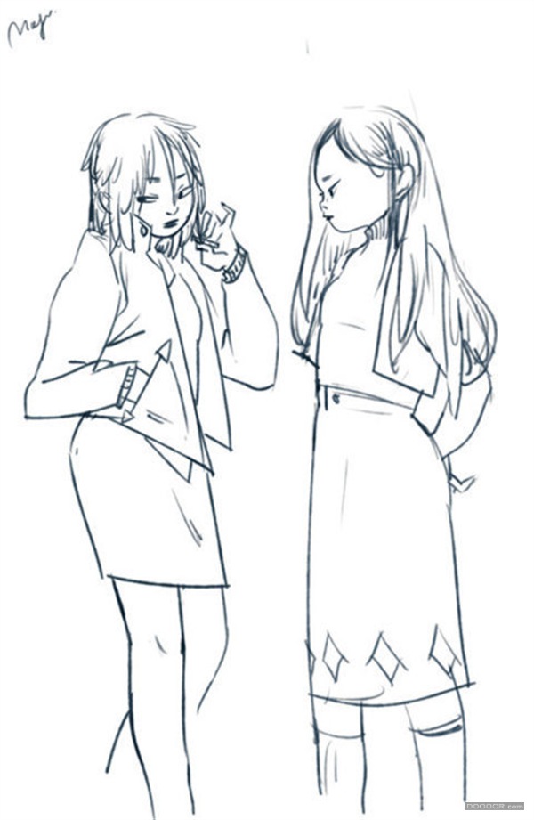 疯狂的Z_ Moye [24P] (16).jpg