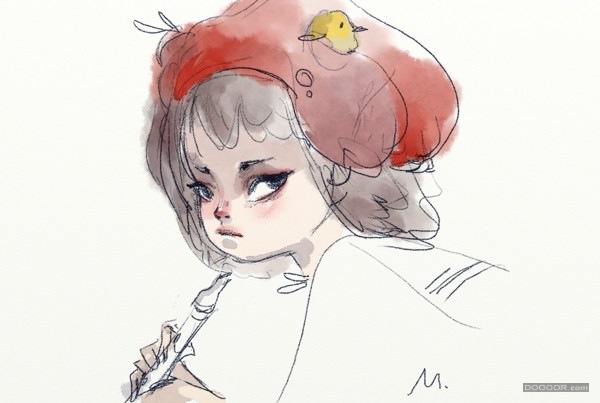 疯狂的Z_ Moye [24P] (20).jpg