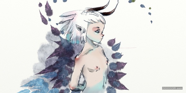 疯狂的Z_ Moye [24P] (22).jpg