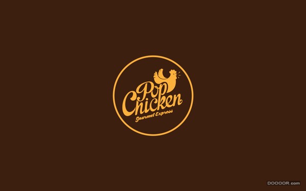 POP CHICKEN快餐美食快递 [38P] (23).jpg