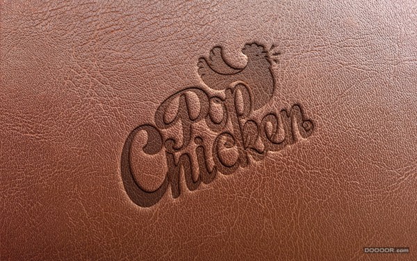 POP CHICKEN快餐美食快递 [38P] (28).jpg