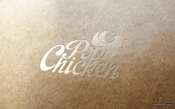 POP CHICKEN快餐美食快递 [38P] (33).jpg