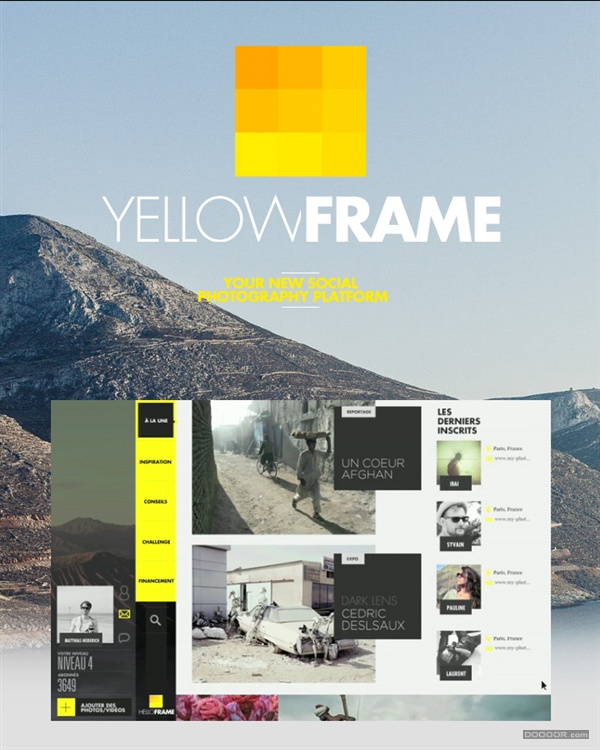 YELLOW FRAME黄色框架 [13P].jpg