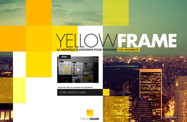 YELLOW FRAME黄色框架 [13P] (10).jpg
