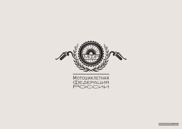 MAXIM ALI→ LOGO [14P] (2).jpg