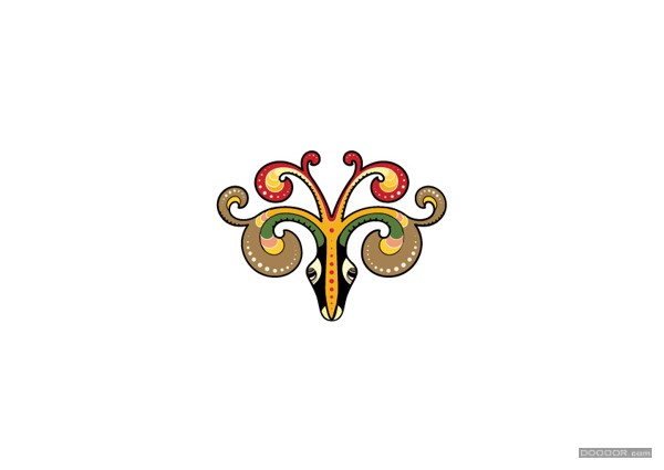 MAXIM ALI→ LOGO [14P] (12).jpg