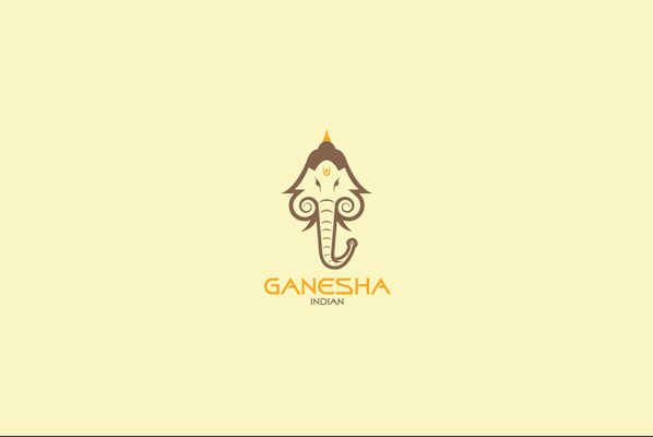 CREATIVES LOGO [8P] (2).jpg