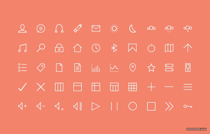 50 Thin Icon.jpg