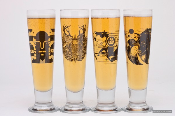 [152P]得心应手4月国外包装设计搜集-DOOOOR.com (21).jpg