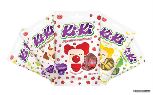 [152P]得心应手4月国外包装设计搜集-DOOOOR.com (128).jpg