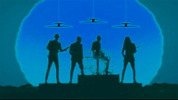 CANTADOR槽灯-演唱会音乐声光诱惑 [24P] (4).gif