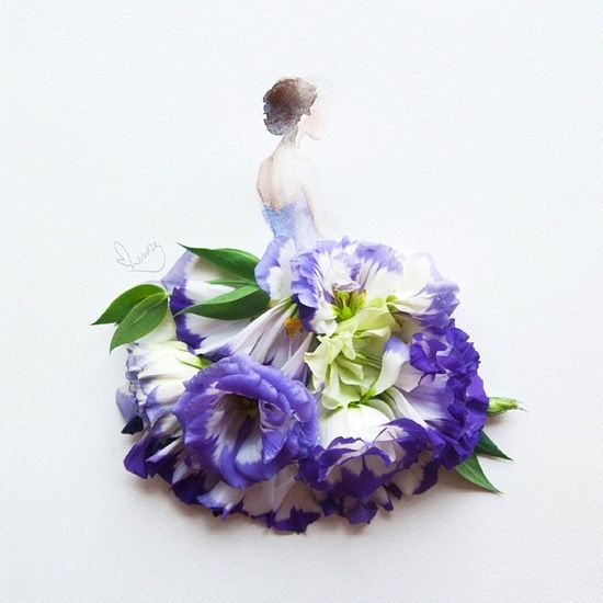 LIMZY花仙子的花裙子 [14P].jpg