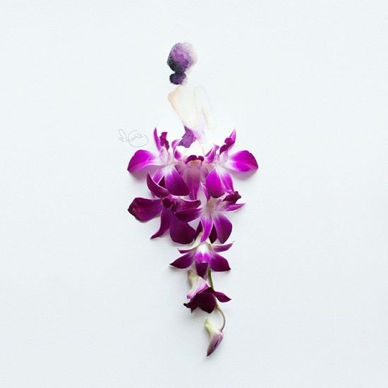 LIMZY花仙子的花裙子 [14P] (8).jpg
