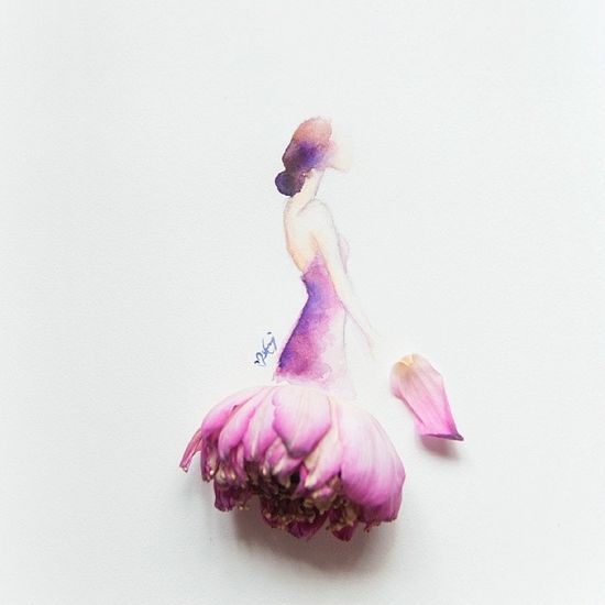 LIMZY花仙子的花裙子 [14P] (13).jpg