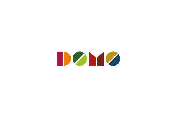 Mamastudio` LOGO [30P] (29).png