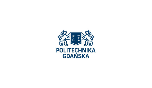 Mamastudio` LOGO [30P].png