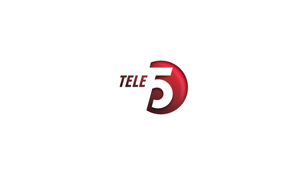 Mamastudio` LOGO [30P] (1).png