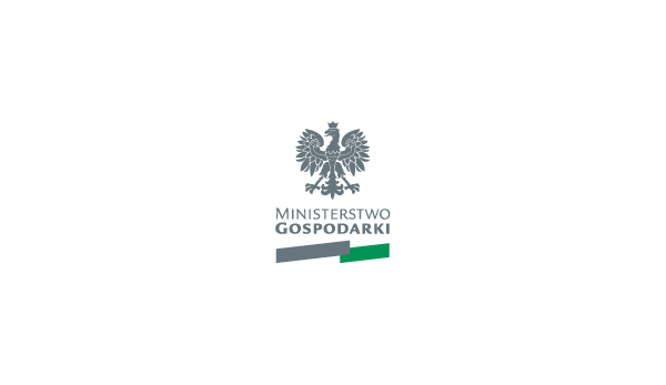 Mamastudio` LOGO [30P] (2).png