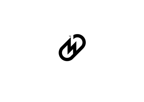 Mamastudio` LOGO [30P] (4).png